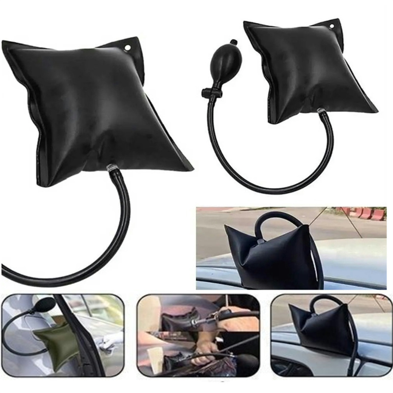 Power Tools For Windows - Cunei della pompa d'aria Airbag gonfiabile