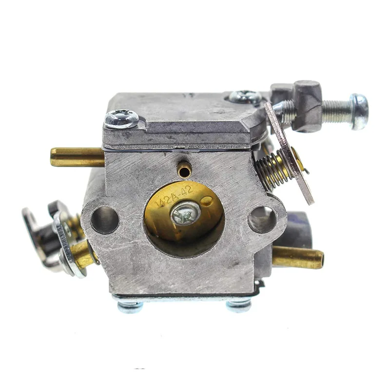 Power Tools Ryobi - Carburatore per Homelite, Ryobi HCS3435, RCS3535CA,