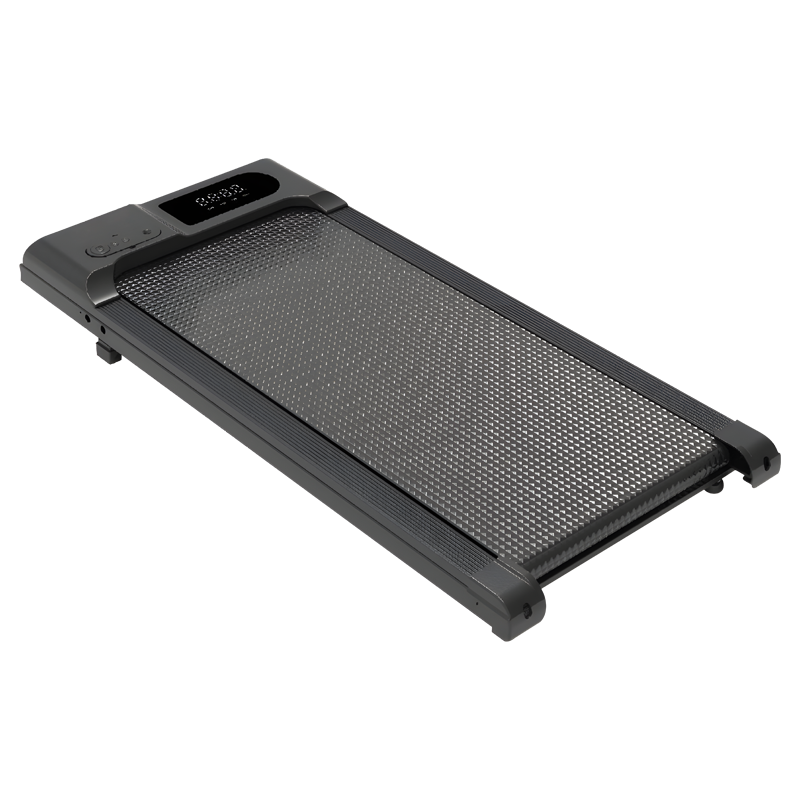 Power Tools Logo - # Tapis Roulant Elettrico Portatile Ultra