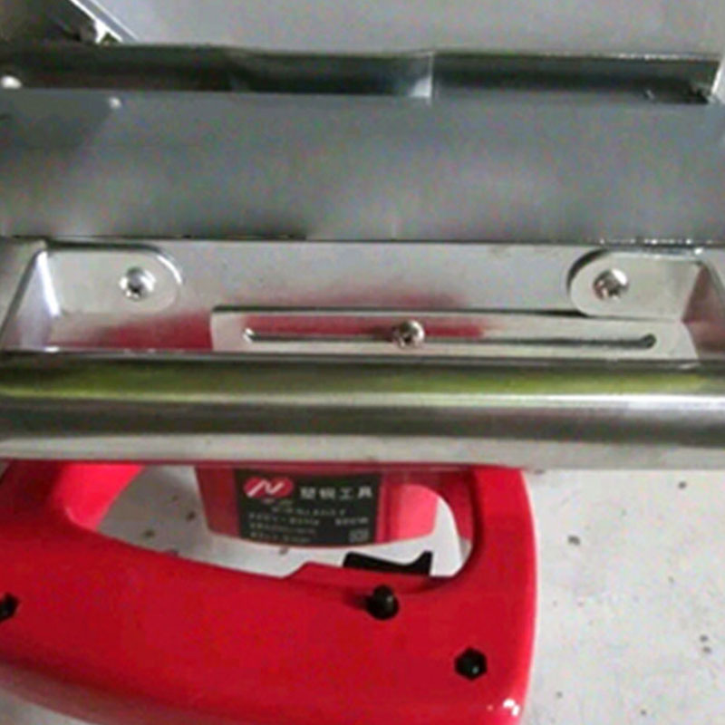 Power Tools For Windows - Pulitore Elettrico Portatile per Angoli, Strumento