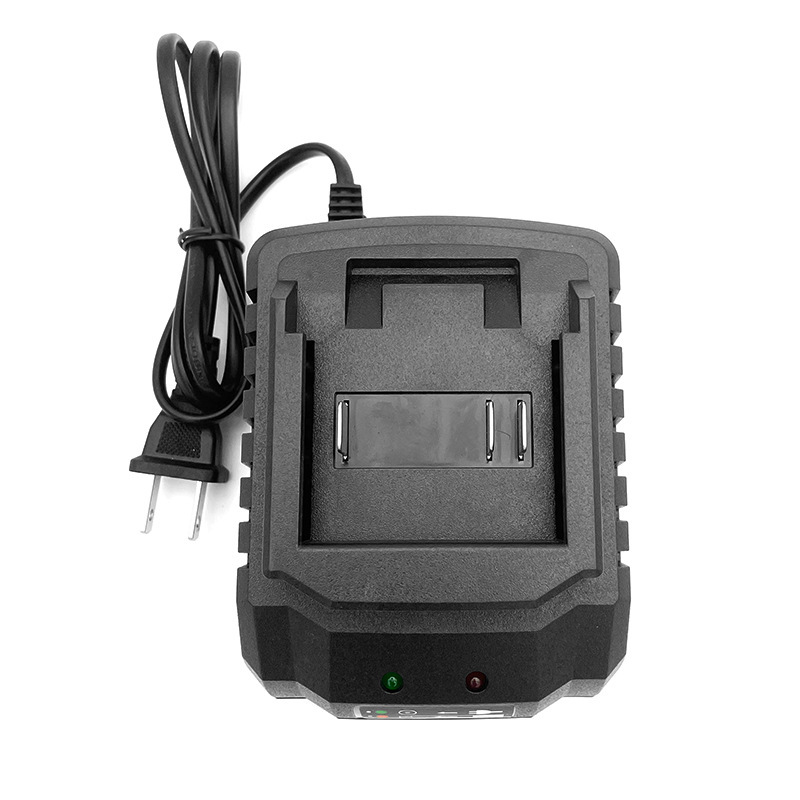 Caricabatterie per Batterie Li - Power Tools On Sale recensione e prezzo