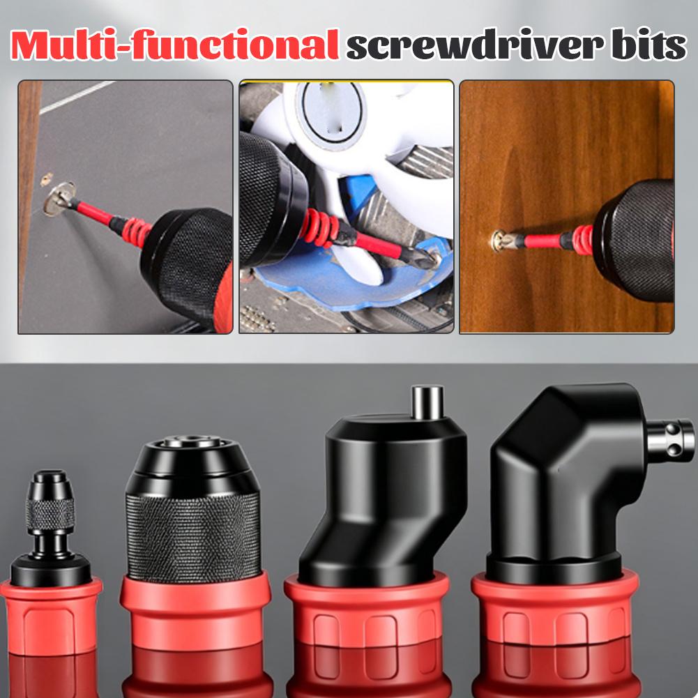 Adattatore per mandrino a sgan - Power Tools Used recensione e prezzo