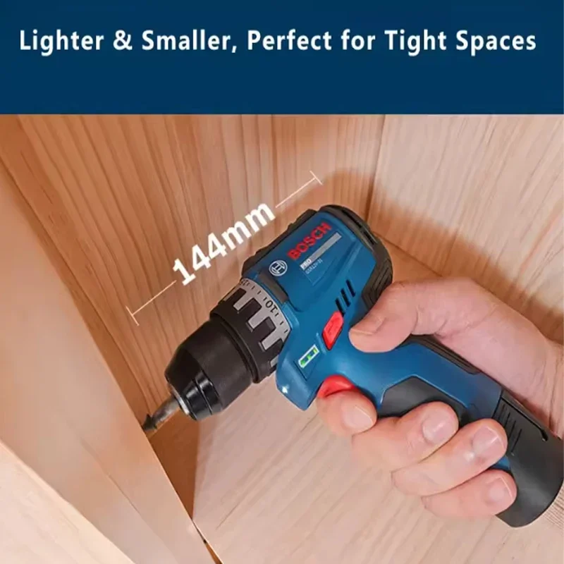 Trapano Elettrico Senza Spazzo - Power Tools On Sale recensione e prezzo