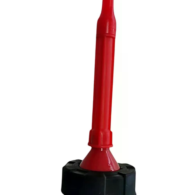 5/10 pz. Ugelli per Sigillante - Power Tools For Windows recensione e prezzo