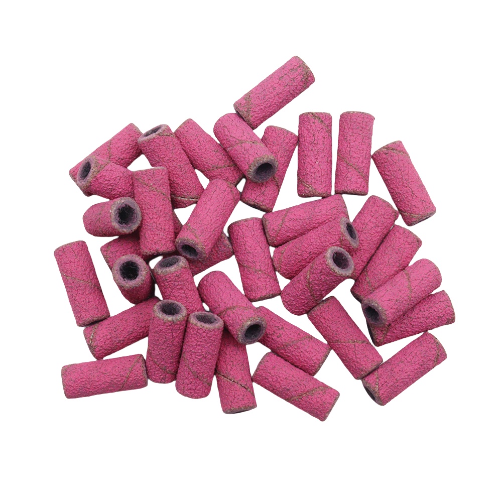 1000 Pezzi di Mini Bande Abras - Power Tools Pink recensione e prezzo