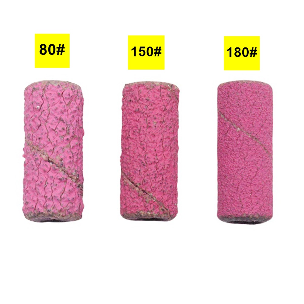 1000 Pezzi di Mini Bande Abras - Power Tools Pink recensione e prezzo