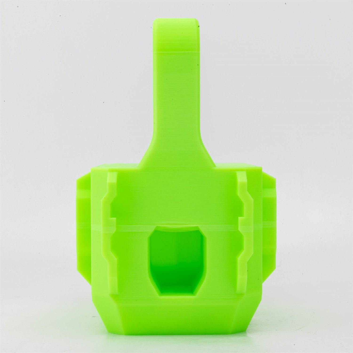 Supporto Portatile per 4 Batte - Power Tools Ryobi recensione e prezzo