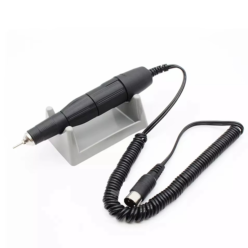 TJDent Gesso Rettifica Micromo - Power Tools On Sale recensione e prezzo