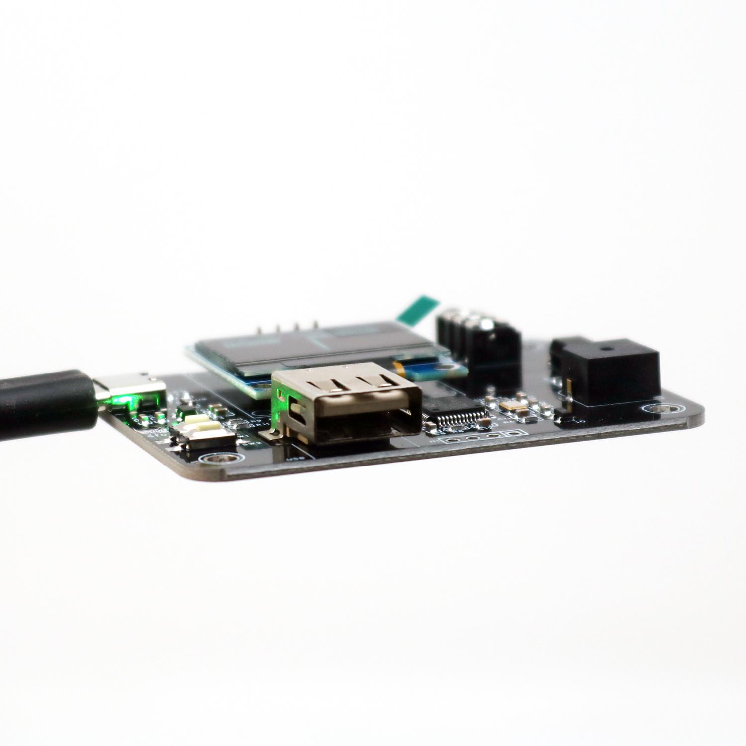 Radio amatoriale CW tastiera c - Power Tools Keyboard Manager recensione e prezzo