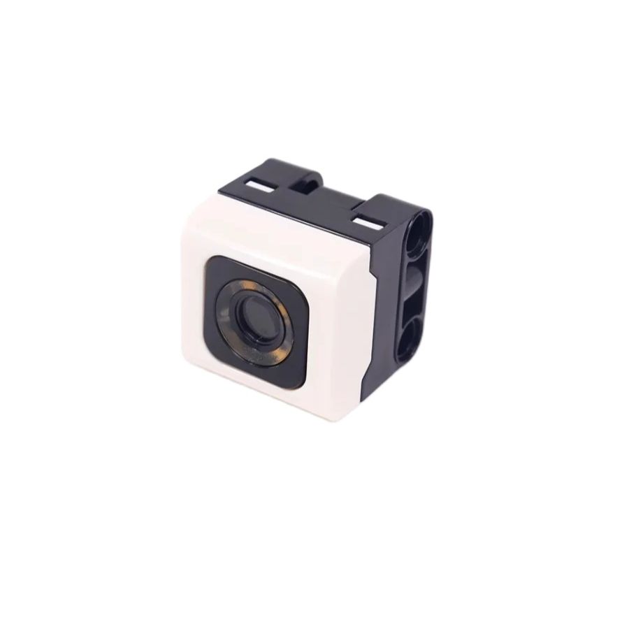 Blocchi compatibili con punte  - Power Tools Lego recensione e prezzo