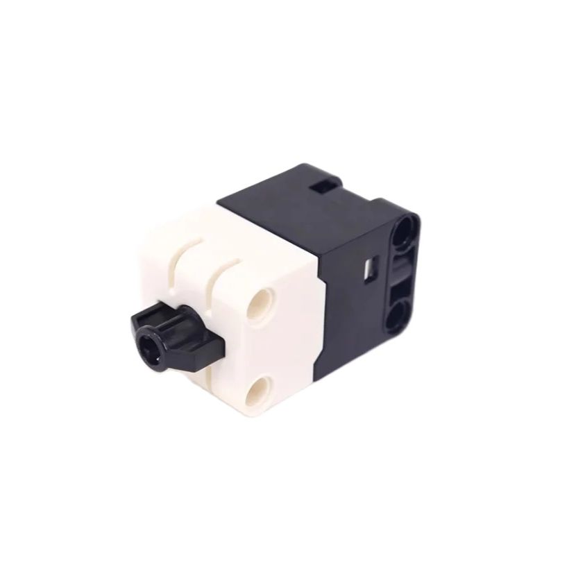 Blocchi compatibili con punte  - Power Tools Lego recensione e prezzo