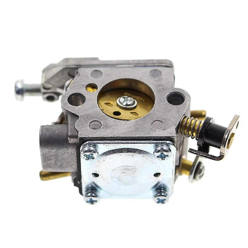 Carburatore per Homelite, Ryob - Power Tools Ryobi recensione e prezzo