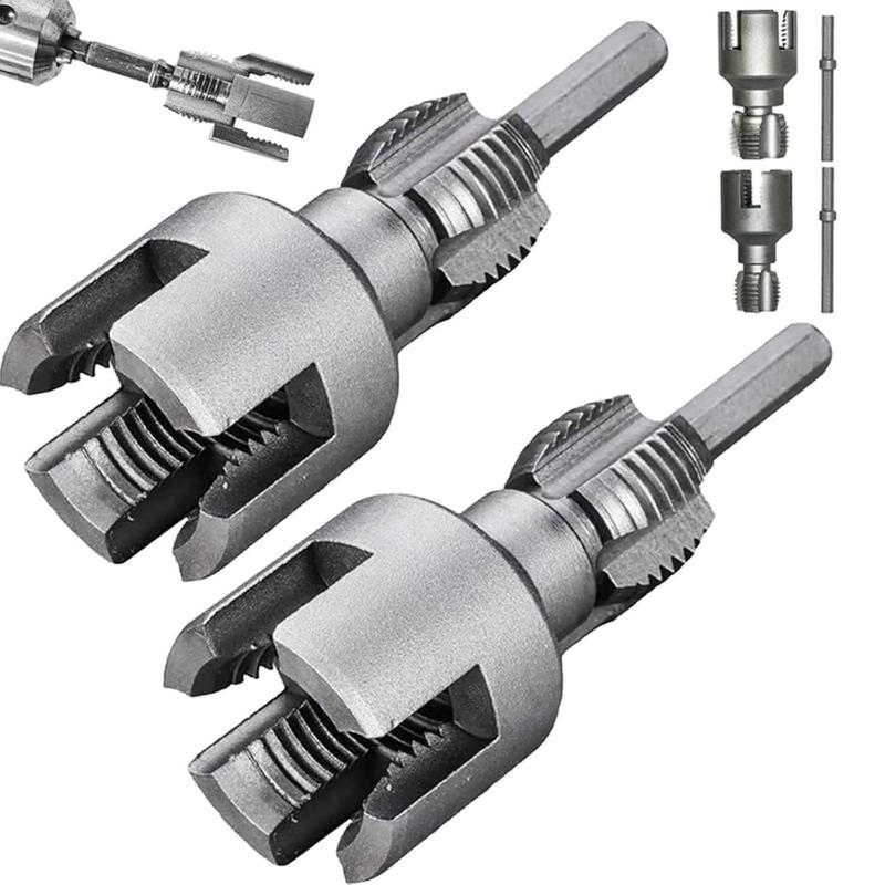 PPR/PVC 20MM 25MM Strumento pe - Power Tools On Sale recensione e prezzo