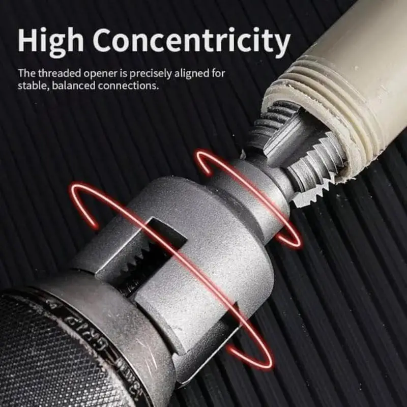 PPR/PVC 20MM 25MM Strumento pe - Power Tools On Sale recensione e prezzo