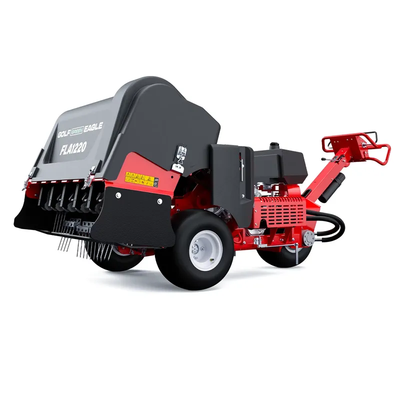 Aeratore Commerciale Professio - Power Tools Course recensione e prezzo
