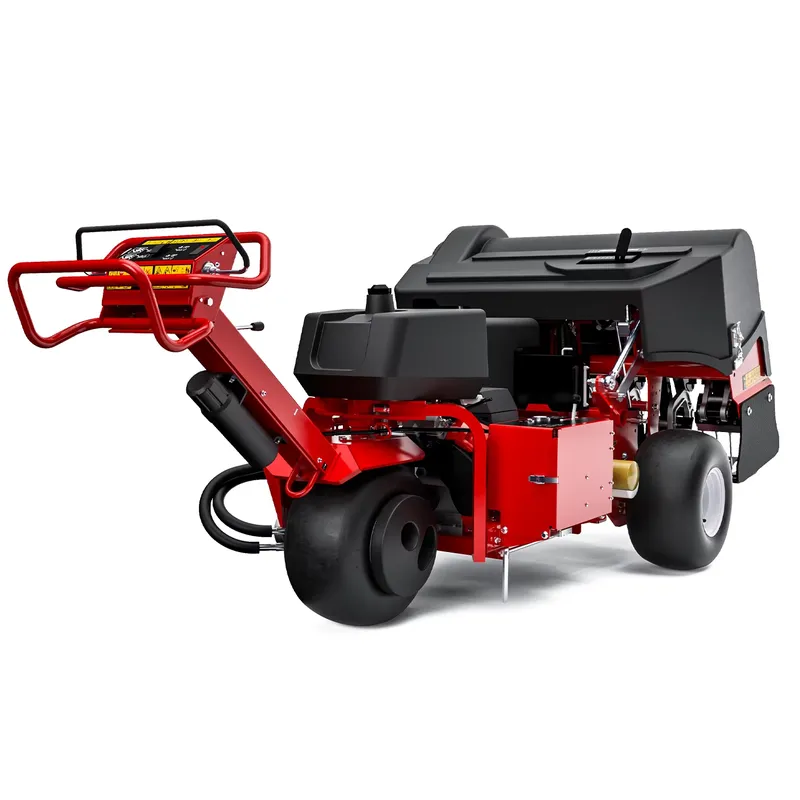 Aeratore Commerciale Professio - Power Tools Course recensione e prezzo