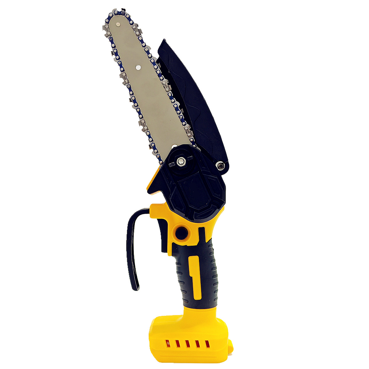 Misura Per DeWALT 18V 20V Batt - Power Tools Pink recensione e prezzo