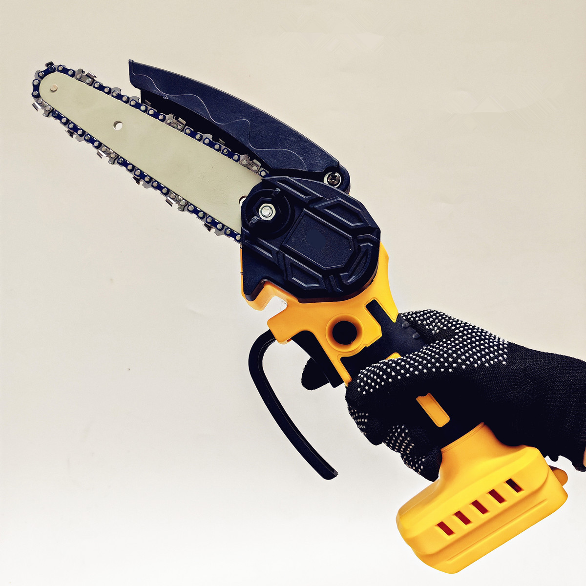 Misura Per DeWALT 18V 20V Batt - Power Tools Pink recensione e prezzo