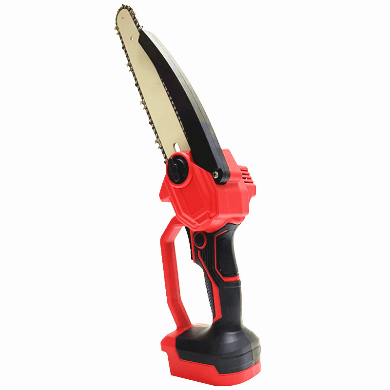 Per Milwaukee 18V Batteria 6/8 - Power Tools Pink recensione e prezzo