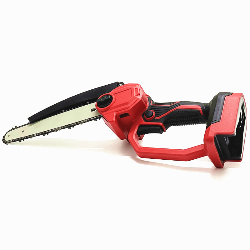 Per Milwaukee 18V Batteria 6/8 - Power Tools Pink recensione e prezzo