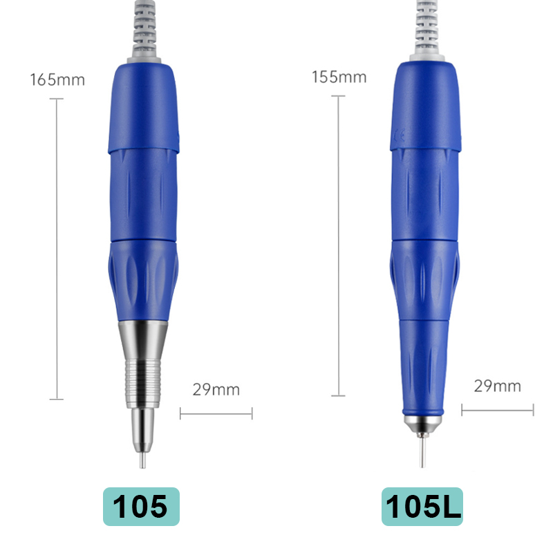 Micromotore Elettrico Dentale  - Power Tools On Sale recensione e prezzo