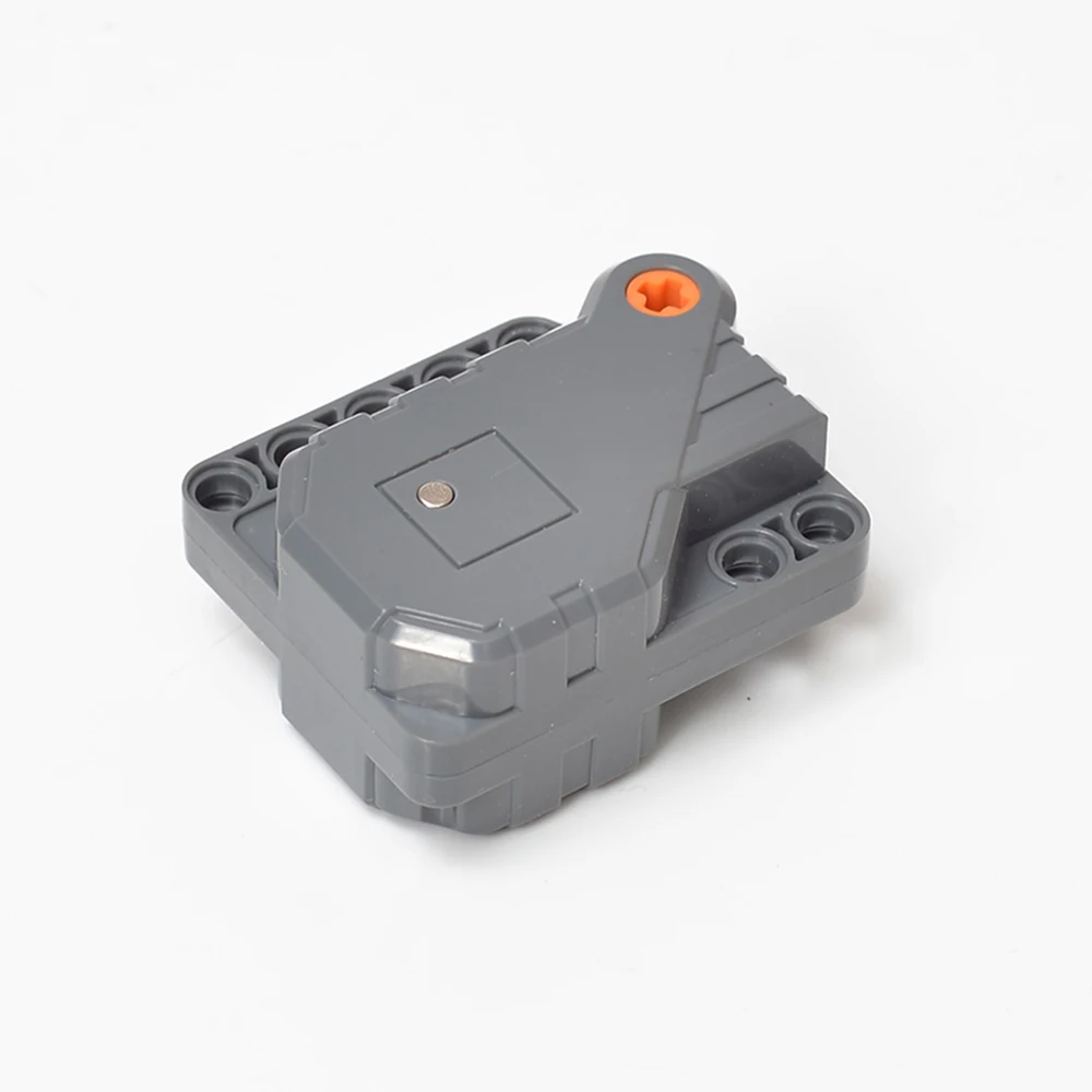 Parte tecnica 12787 c01 6x5x3  - Power Tools Lego recensione e prezzo