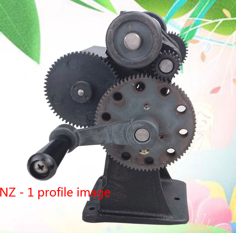 Modifica domestica della macch - Power Tools Nz recensione e prezzo