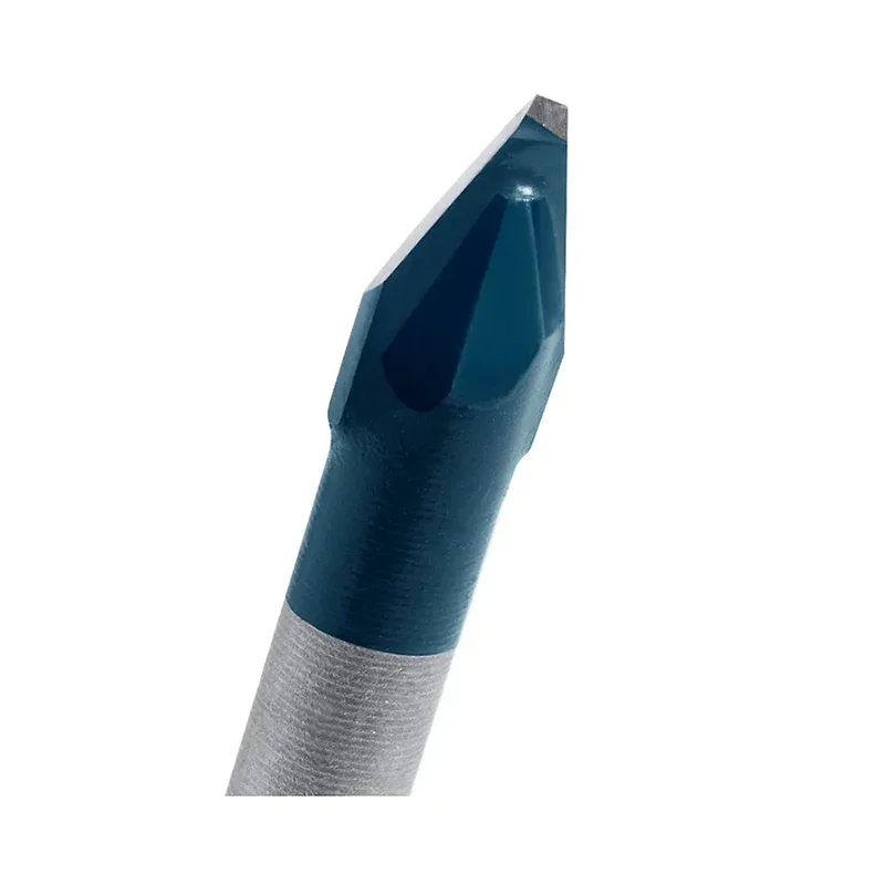 Punte da trapano in ceramica d - Power Tools On Sale recensione e prezzo