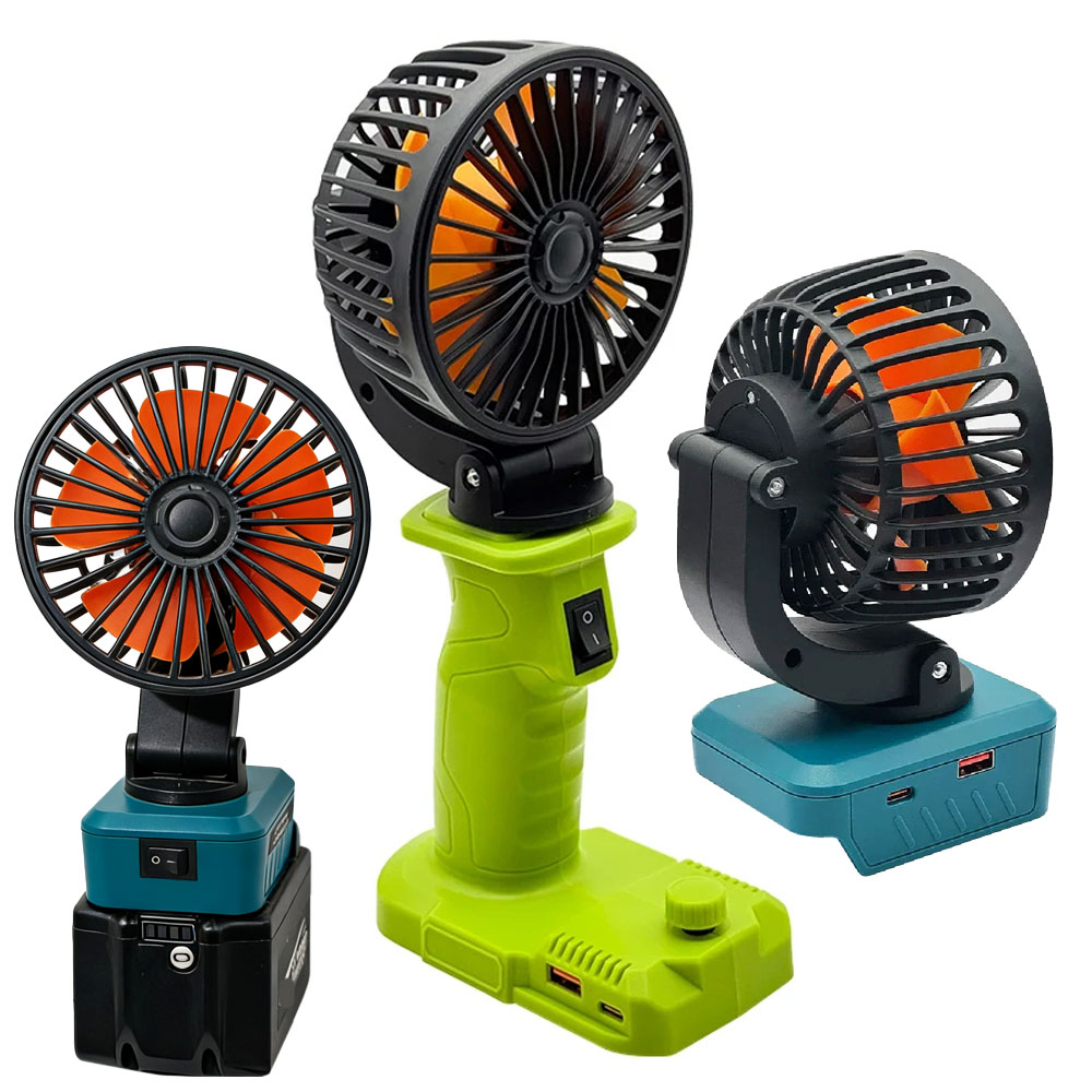 Parti di ricambio per utensili - Power Tools Ryobi recensione e prezzo