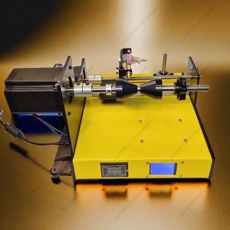 Macchina Automatica per Avvolg - Power Tools English recensione e prezzo