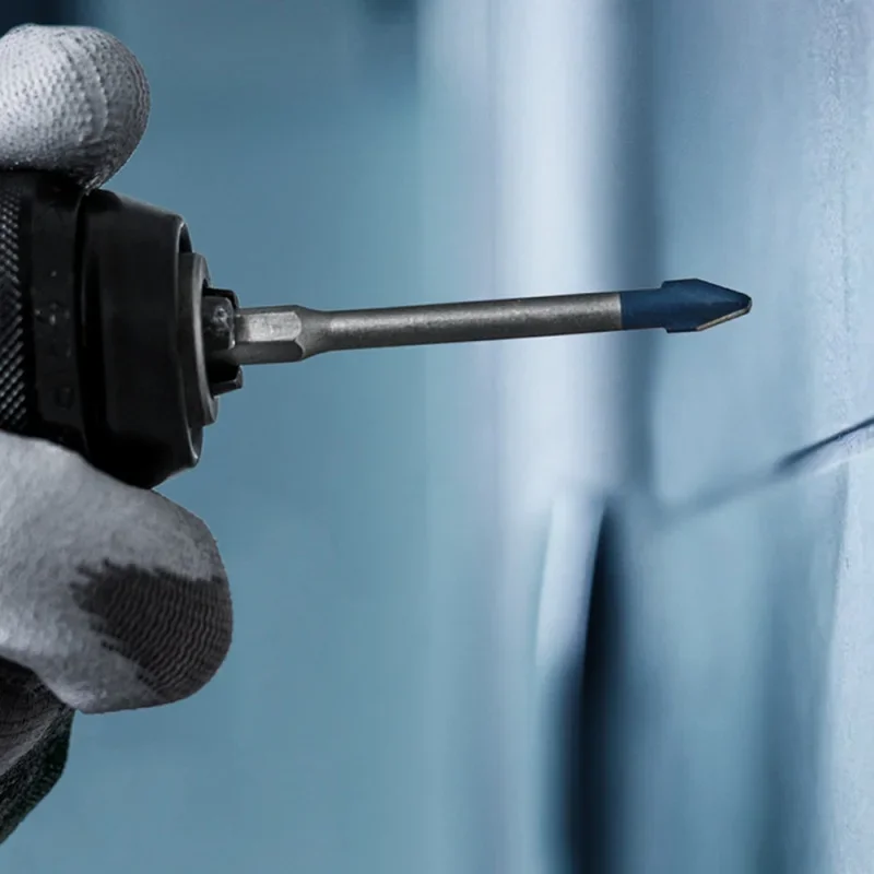 Punte da trapano in ceramica d - Power Tools On Sale recensione e prezzo
