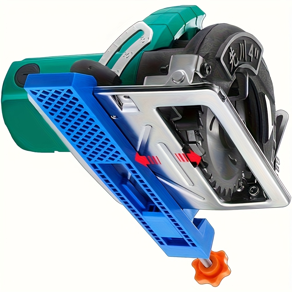 Sega Circolare Elettrica in AB - Power Tools Used recensione e prezzo