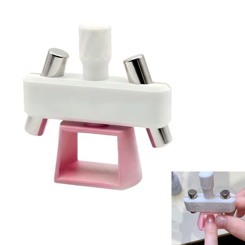【L】Nuovo giroscopio a occhio d - Power Tools Pink recensione e prezzo