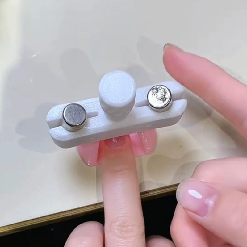 【L】Nuovo giroscopio a occhio d - Power Tools Pink recensione e prezzo