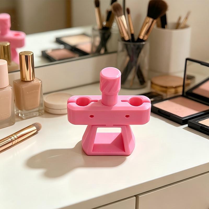 【L】Nuovo giroscopio a occhio d - Power Tools Pink recensione e prezzo