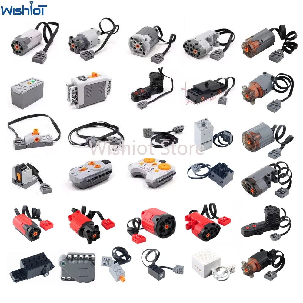 Funzioni di alimentazione Aggi - Power Tools Used recensione e prezzo