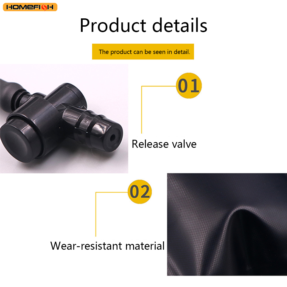 Cunei Gonfiabili per Pompa d'A - Power Tools For Windows recensione e prezzo