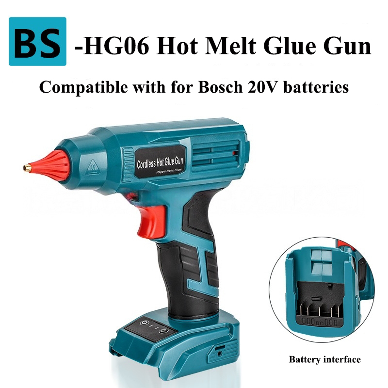 Pistola erogatrice con display - Power Tools Ryobi recensione e prezzo