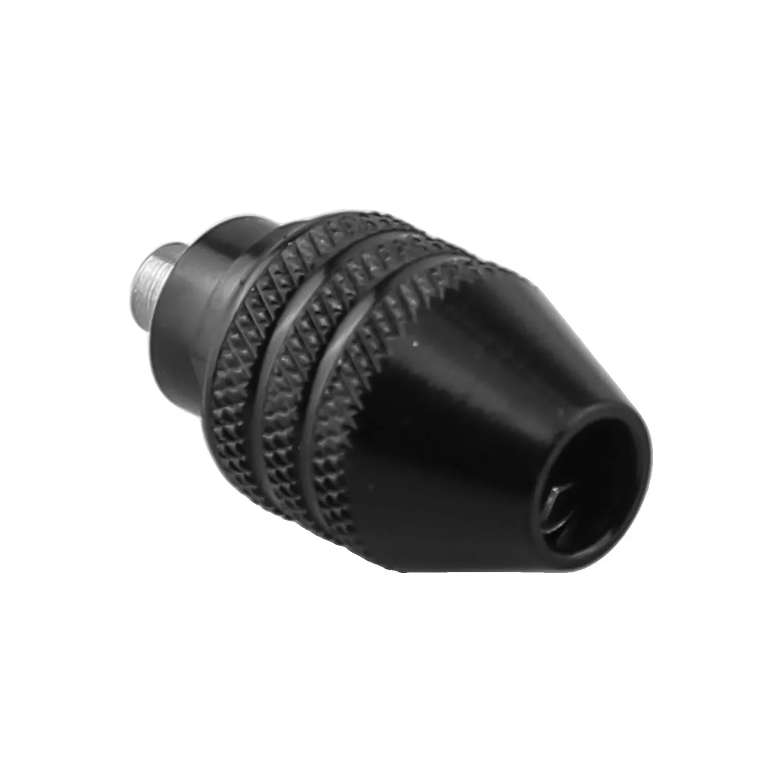 1pc 0.3-3.2mm Multi Trapano Ma - Power Tools On Sale recensione e prezzo