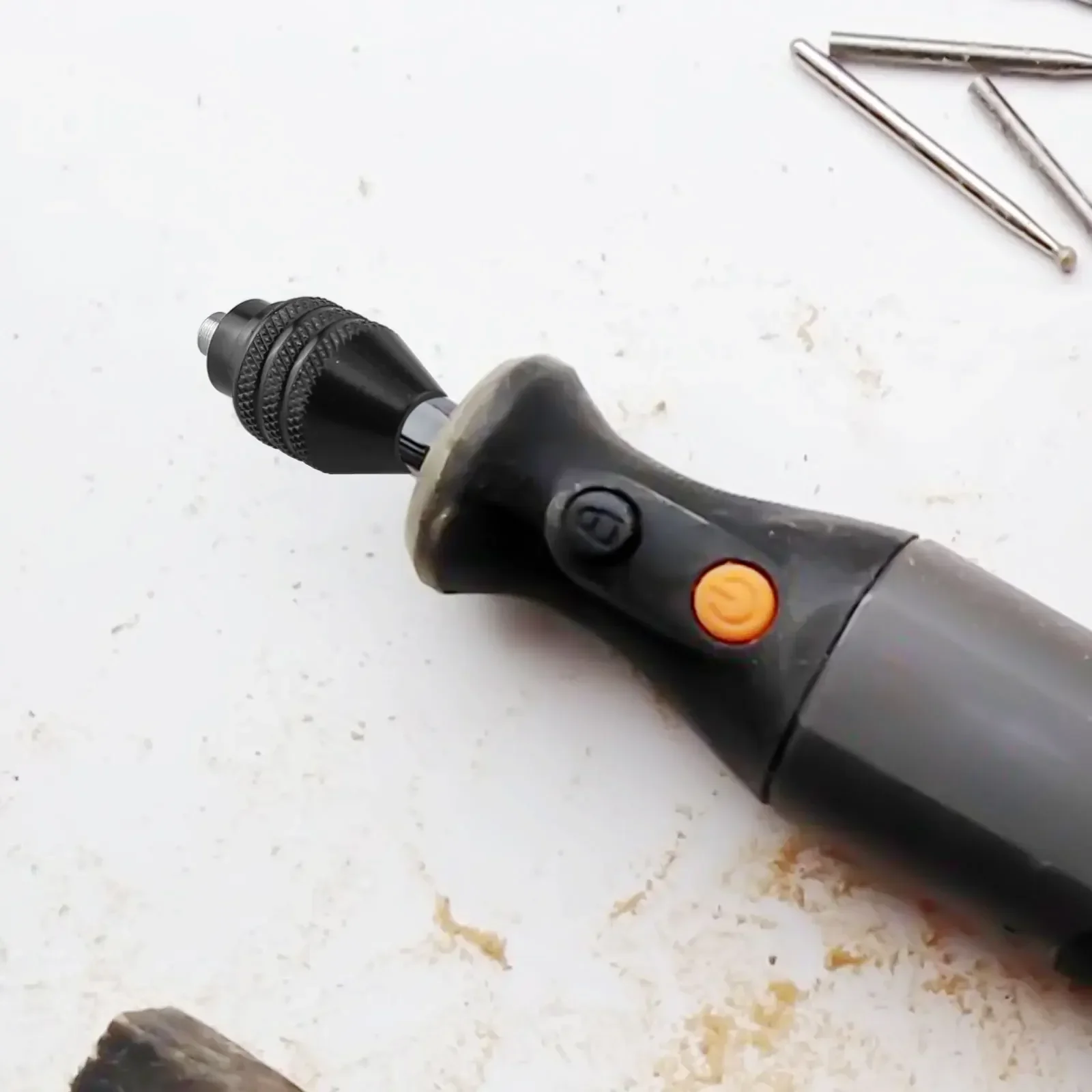 1pc 0.3-3.2mm Multi Trapano Ma - Power Tools On Sale recensione e prezzo