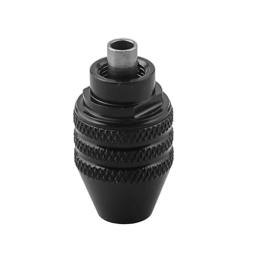 1pc 0.3-3.2mm Multi Trapano Ma - Power Tools On Sale recensione e prezzo