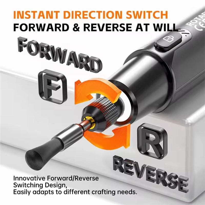 Mini Smerigliatrice Elettrica  - Power Tools On Sale recensione e prezzo