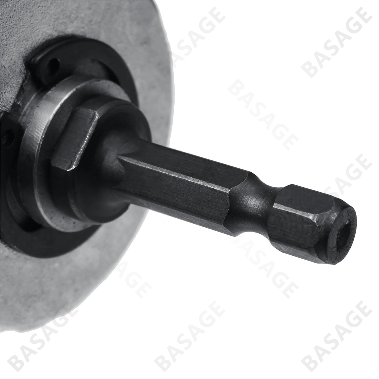 1.5-13mm Mandrino per trapano  - Power Tools On Sale recensione e prezzo