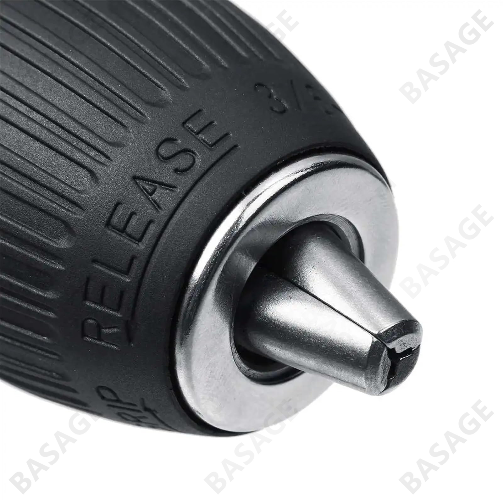 1.5-13mm Mandrino per trapano  - Power Tools On Sale recensione e prezzo