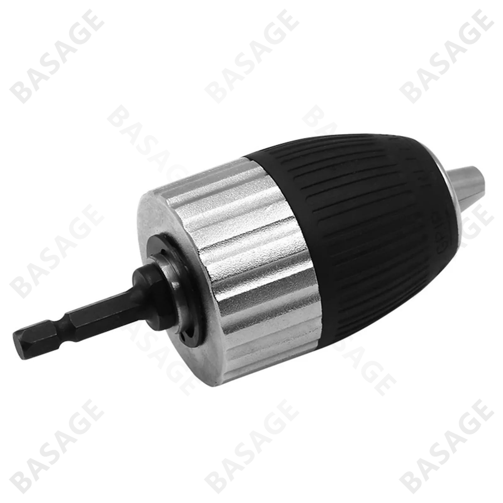 1.5-13mm Mandrino per trapano  - Power Tools On Sale recensione e prezzo