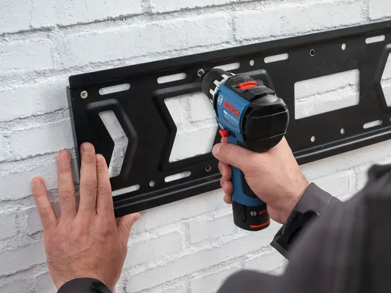 BOSCH GSR 12V-31 Professional  - Power Tools On Sale recensione e prezzo