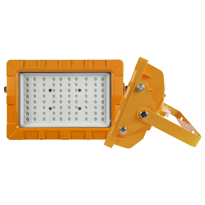 Lampada Antideflagrante ATEX I - Power Tools Hazard recensione e prezzo